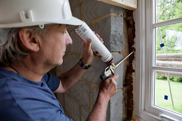 Best Commercial Insulation in Oradell, NJ